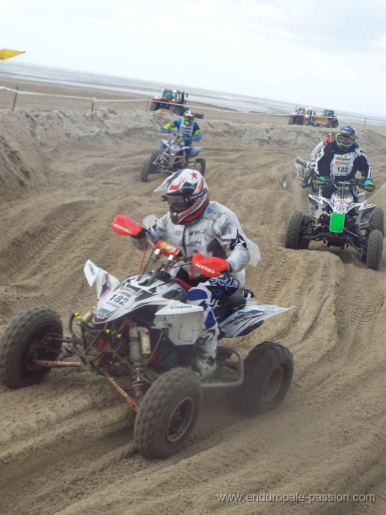 quaduro2019 (901).JPG